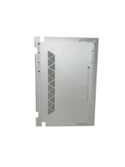 Base Enclosure Portátil HP ENVY 13-aq0011nf L54934-001