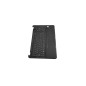 Teclado TopCover Portátil HP 15 d009ss F2L33-CE7S99