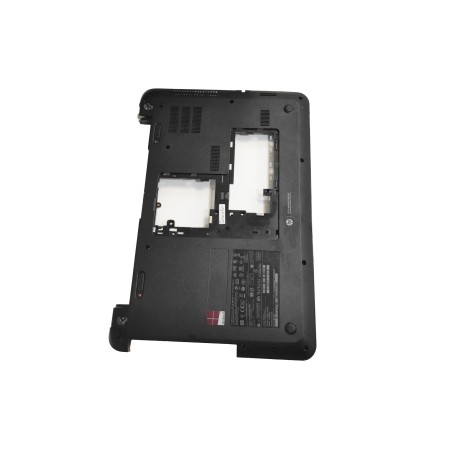 Base Enclosure Original Portátil HP 15 d009ss 747112-001