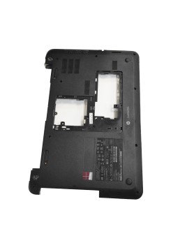 Base Enclosure Original Portátil HP 15 d009ss 747112-001