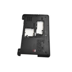 Base Enclosure Original Portátil HP 15 d009ss 747112-001