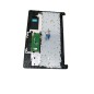 Teclado Top Cover Portátil HP 15-BS 925010-001