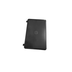 Tapa BackCover Pantalla  Portátil HP 15 d009ss 747108-001