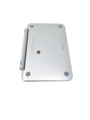 Base Teclado Docking Portátil HP 710402-071