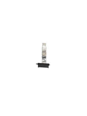 Cable Sata Portátil HP 15 d009ss G3K93EA