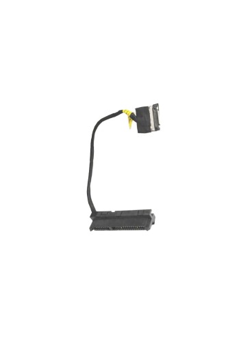 Conector Hdd Sata Portátil HP 15 d009ss 35090RJOO-H0B-G