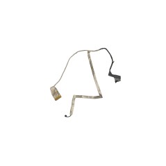 Cable Flex Lcd Portátil HP 15 d009ss 35040EH00-H0B-G