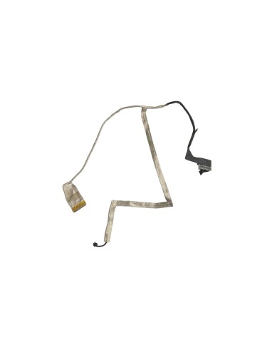 Cable Flex Lcd Portátil HP 15 d009ss 35040EH00-H0B-G