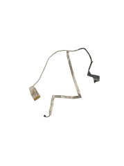 Cable Flex Lcd Portátil HP 15 d009ss 35040EH00-H0B-G