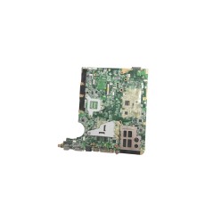 Placa Base MotherBoard Portátil HP Dv6 1320es 578377-001