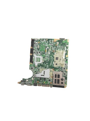 Placa Base MotherBoard Portátil HP Dv6 1320es 578377-001