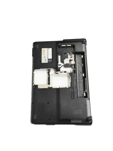 Base Enclosure Original Portátil HP Dv6 1320es 532737-001