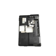 Base Enclosure Original Portátil HP Dv6 1320es 532737-001