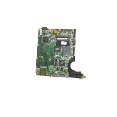 Placa Base MotherBoard Portátil HP Dv6 1320es 578377-001