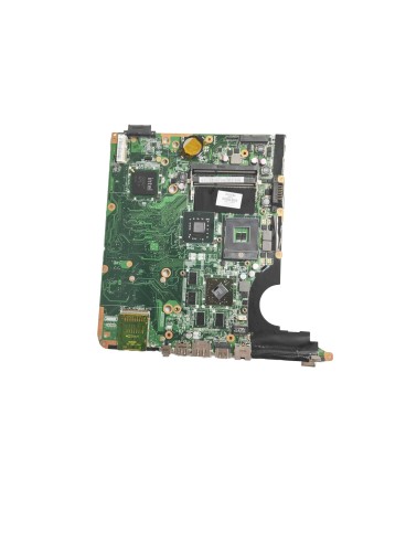 Placa Base MotherBoard Portátil HP Dv6 1320es 578377-001