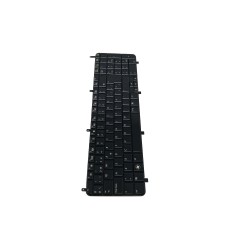 Teclado Portátil HP HDX 18 580271-071