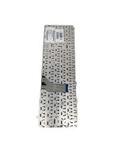 Teclado Portátil HP HDX 18 580271-071