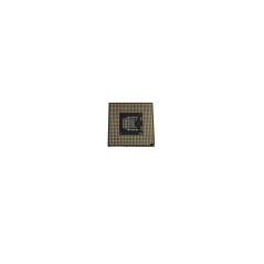 Microprocesador Intel T400 2,10Ghz 4M 800 Portátil SLGJM
