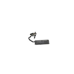 Conector Hdd Sata Portátil HP Dv6 1320es DD0R11HD000