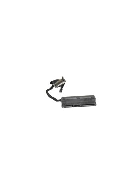 Conector Hdd Sata Portátil HP Dv6 1320es DD0R11HD000