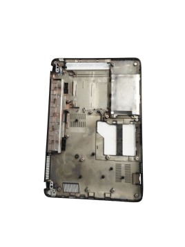 Carcasa Inferior Portátil Samsung Np R350 NP-R530-JS03ES