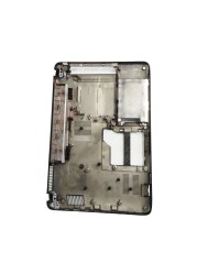 Carcasa Inferior Portátil Samsung Np R350 NP-R530-JS03ES