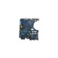 Placa Base MotherBoard Portátil Samsung Np R350 BREMEN-L3