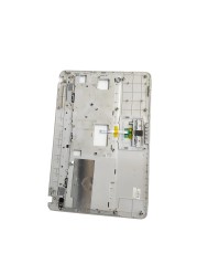 TopCover Original Portátil Samsung Np R350 BA75-02371A
