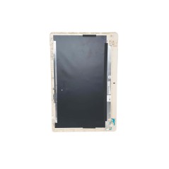 Tapa Back Cover LCD Portátil HP 15-BS502NS L04555-001