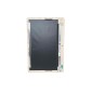 Tapa Back Cover LCD Portátil HP 15-BS502NS L04555-001