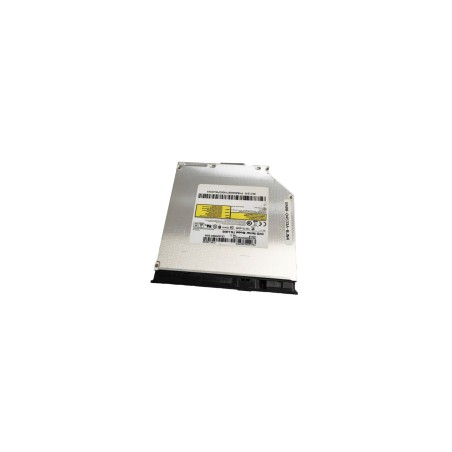 Lector Grabador Dvd Portátil Samsung Np R350 TS-L638C