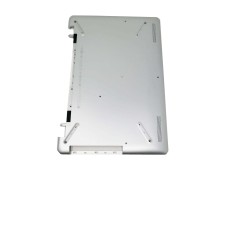 Base Enclosure Portátil HP 17-bs 926493-001