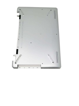 Base Enclosure Portátil HP 17-bs 926493-001