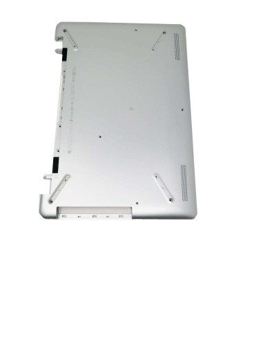 Base Enclosure Portátil HP 17-bs 926493-001