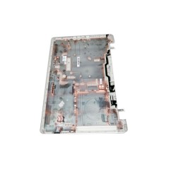 Base Enclosure Portátil HP 17-bs 926493-001