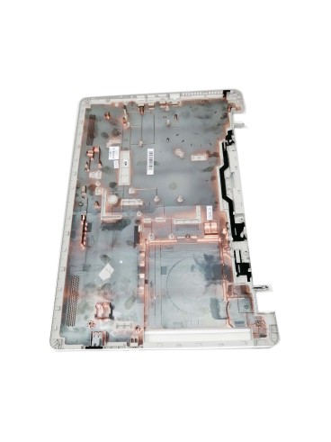 Base Enclosure Portátil HP 17-bs 926493-001