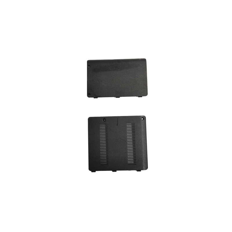 Kit Tapas Hdd Ram Portátil Samsung Np R350 BA75-02377A