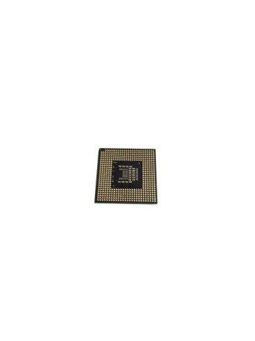 Microprocesador Intel T4400 2,2Ghz 1M 800 Portátil SLGJ