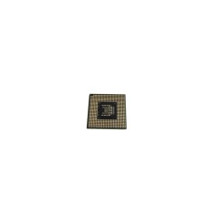 Microprocesador Intel T4400 2,2Ghz 1M 800 Portátil SLGJ