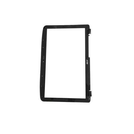 Marco Bezel Lcd Portátil Acer Aspire 5740G 41.4K803.012