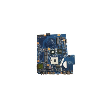 Placa Base Portátil Acer Aspire 5740G 48.4gd01.01m