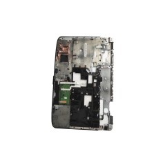 TopCover Original Portátil Acer Aspire 5740G 66.41010.201