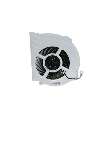 Ventilador Original Videoconsola PS4 PRO CUH-7116B