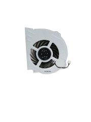 Ventilador Original Videoconsola PS4 PRO CUH-7116B