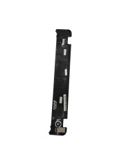 Tapa Frontal Táctil Portátil Acer Aspire 5740 42.4cg08.002-1