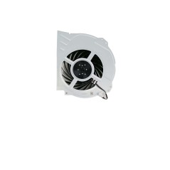 Ventilador Fan Original Videoconsola PS4 PRO CUH-7216B
