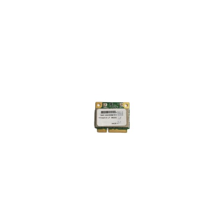 Tarjeta Red Wifi Portátil Acer Aspire 5740G 250-01626-040