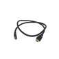 Cable HDMI 1M StarTech HDMM1M