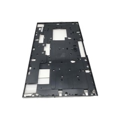 Back Cover All In One HP Envy AIO 27-b014 6051B11138