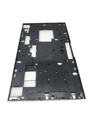 Back Cover All In One HP Envy AIO 27-b014 6051B11138